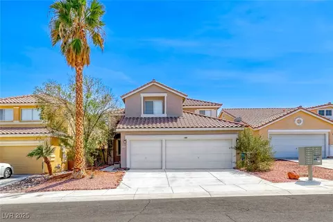 9505 Belgate Ct, Las Vegas, NV 89129