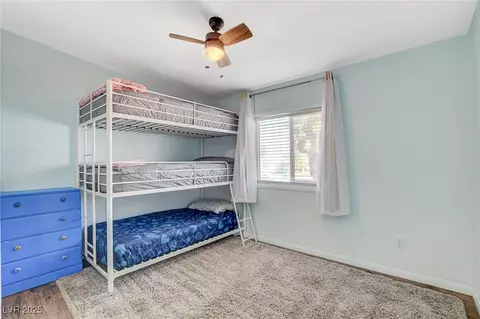425 Bonelli Ave, Overton, NV 89040 photo 28