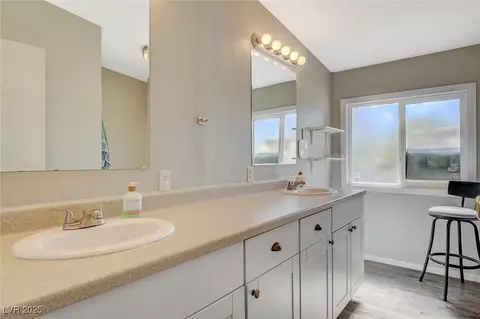 425 Bonelli Ave, Overton, NV 89040 photo 6