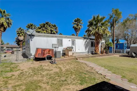 425 Bonelli Ave, Overton, NV 89040 photo 37