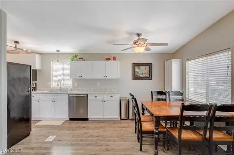 425 Bonelli Ave, Overton, NV 89040 photo 14