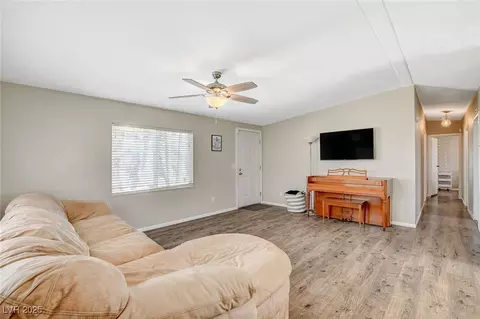 425 Bonelli Ave, Overton, NV 89040 photo 11
