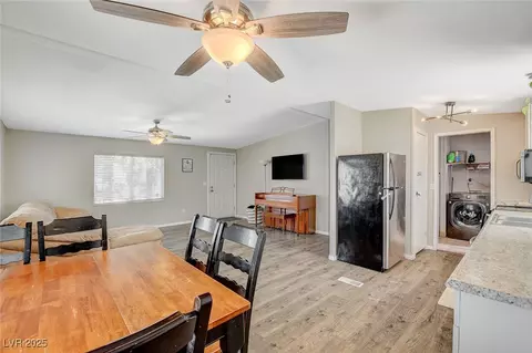 425 Bonelli Ave, Overton, NV 89040 photo 19