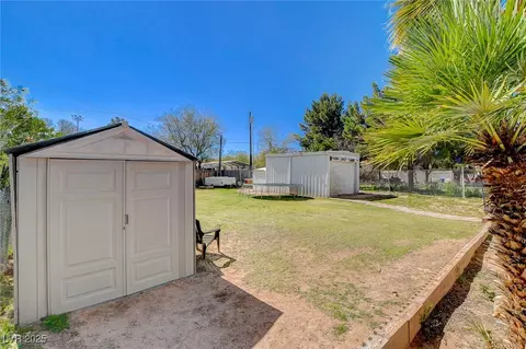 425 Bonelli Ave, Overton, NV 89040 photo 35