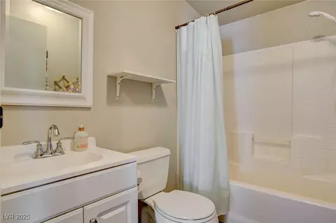 425 Bonelli Ave, Overton, NV 89040 photo 27