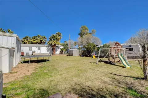 425 Bonelli Ave, Overton, NV 89040 photo 34