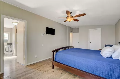 425 Bonelli Ave, Overton, NV 89040 photo 21