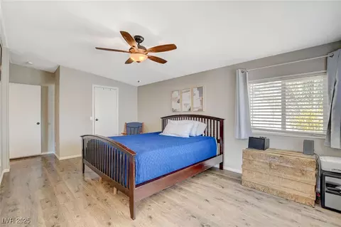 425 Bonelli Ave, Overton, NV 89040 photo 20