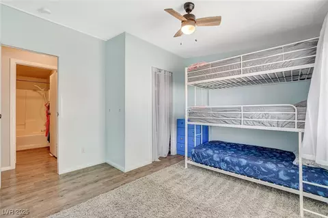 425 Bonelli Ave, Overton, NV 89040 photo 29
