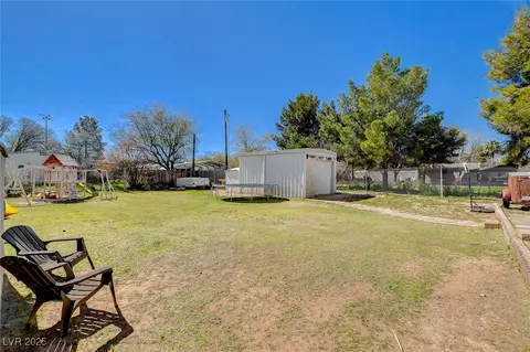 425 Bonelli Ave, Overton, NV 89040 photo 31