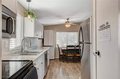 425 Bonelli Ave, Overton, NV 89040 photo 16