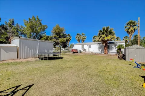 425 Bonelli Ave, Overton, NV 89040 photo 33