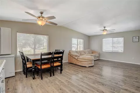 425 Bonelli Ave, Overton, NV 89040 photo 13