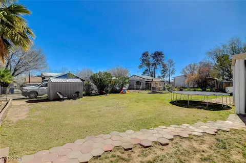 425 Bonelli Ave, Overton, NV 89040 photo 36