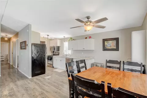 425 Bonelli Ave, Overton, NV 89040 photo 18