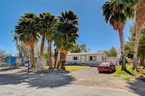 425 Bonelli Ave, Overton, NV 89040 photo 7