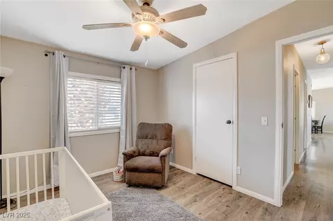 425 Bonelli Ave, Overton, NV 89040 photo 26