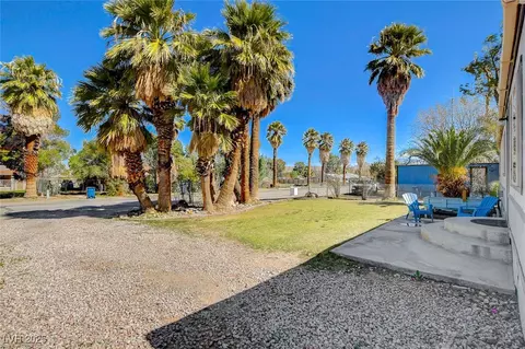 425 Bonelli Ave, Overton, NV 89040 photo 10
