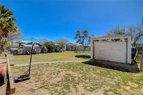 425 Bonelli Ave, Overton, NV 89040 photo 32