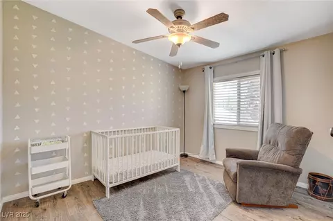 425 Bonelli Ave, Overton, NV 89040 photo 25