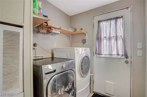 425 Bonelli Ave, Overton, NV 89040 photo 30