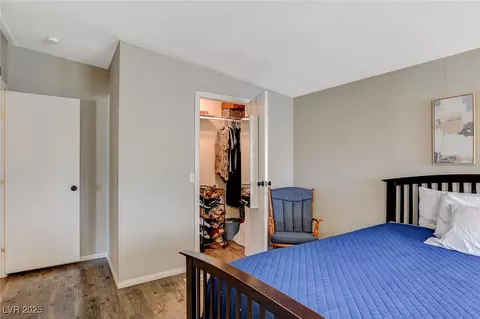 425 Bonelli Ave, Overton, NV 89040 photo 22