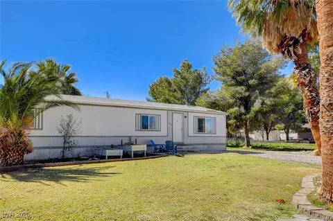 425 Bonelli Ave, Overton, NV 89040 photo 8
