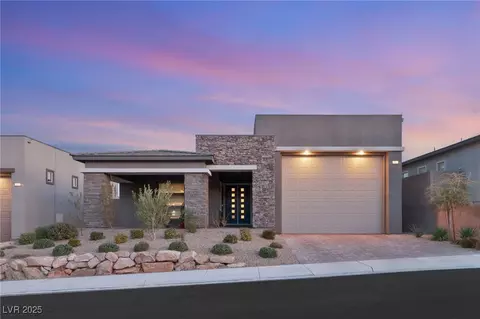 984 Edinburgh Fields Ct, Las Vegas, NV 89138