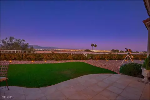 10716 Bennington Ct, Las Vegas, NV 89134
