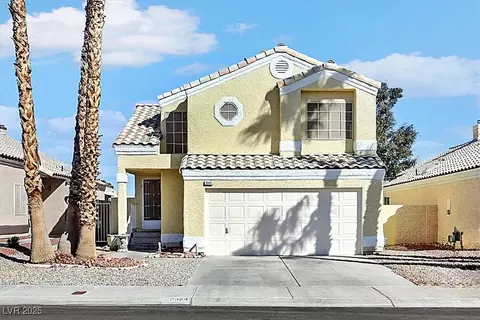 3324 Altamar Ln, Las Vegas, NV 89117