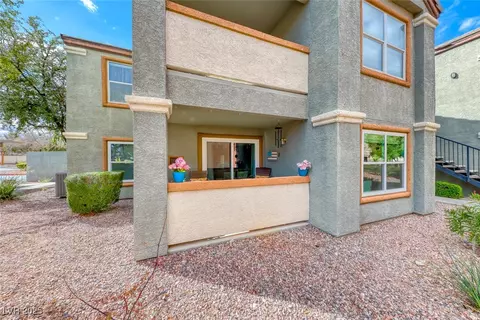 555 E Silverado Ranch Blvd #1025, Las Vegas, NV 89183