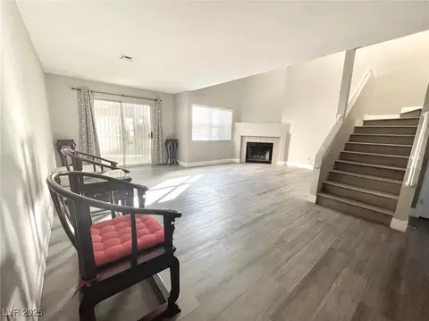 6250 W Flamingo Rd #103, Las Vegas, NV 89103