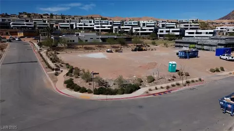 5 Rainbow Point Pl, Henderson, NV 89011