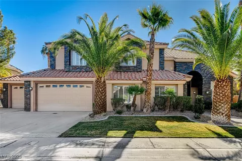 1859 Woodhaven Dr, Henderson, NV 89074