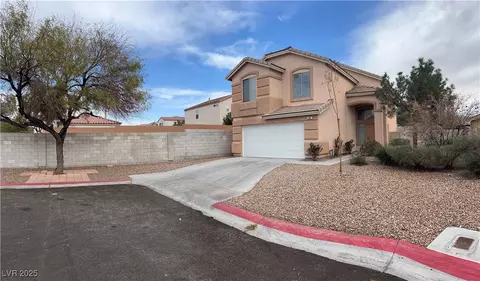 1091 Dove Eagle Ct, Las Vegas, NV 89183