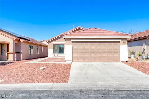 6552 Coldwater Bay Dr, Las Vegas, NV 89122