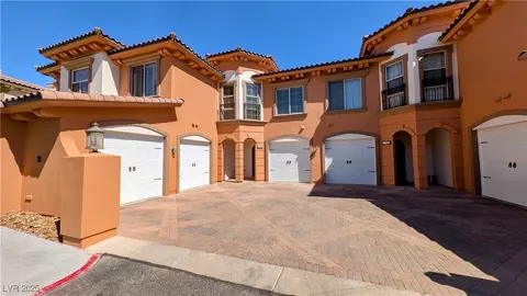 16 Via Visione #102, Henderson, NV 89011