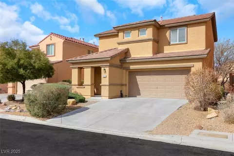2876 Rothesay Ave, Henderson, NV 89044