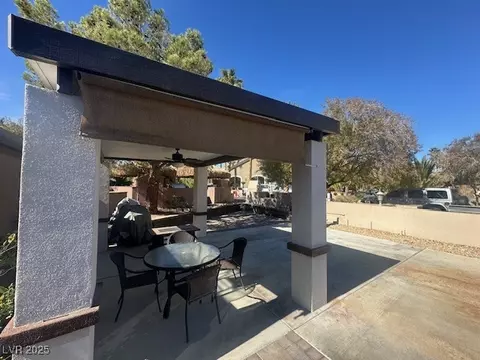 8175 Arville St #135, Las Vegas, NV 89139