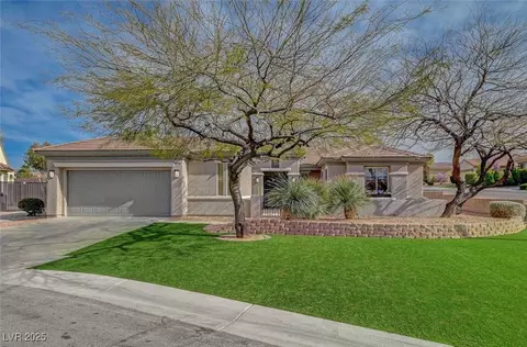 2602 Evening Sky Dr, Henderson, NV 89052