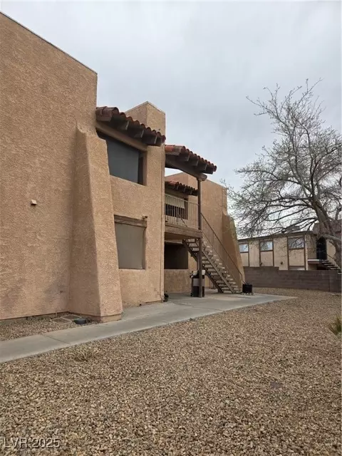 519 Fir St #G, Boulder City, NV 89005