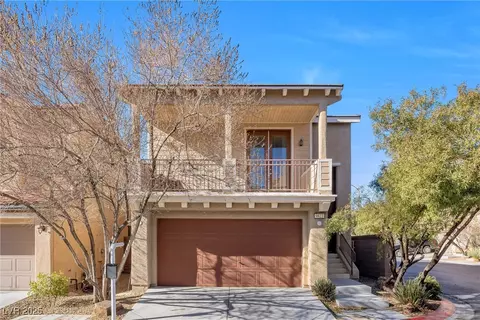 9823 Lime Tree St, Las Vegas, NV 89178