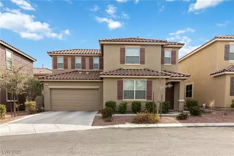 5967 Grechetto Ct, Las Vegas, NV 89141
