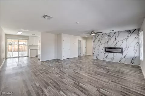 4857 E Monroe Ave, Las Vegas, NV 89110
