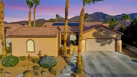 2140 Idaho Falls Dr, Henderson, NV 89044