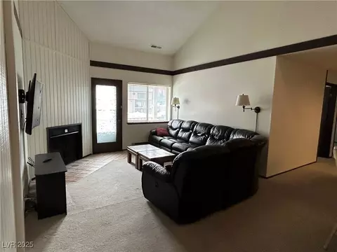385 S Vasels Rd #78, Brian Head, UT 84719