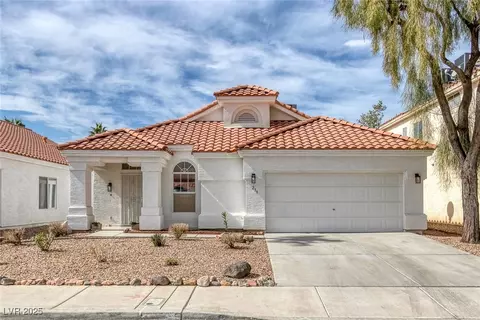 239 Highgate St, Henderson, NV 89074