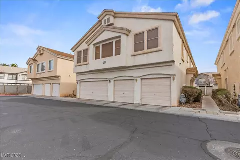 5908 High Steed St #102, Henderson, NV 89011