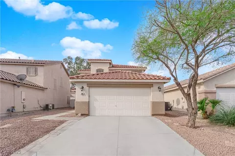 7961 Willow Pines Pl, Las Vegas, NV 89143