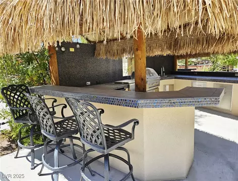 8175 Arville St #48, Las Vegas, NV 89139